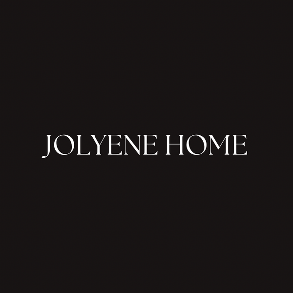 Jolyene home 